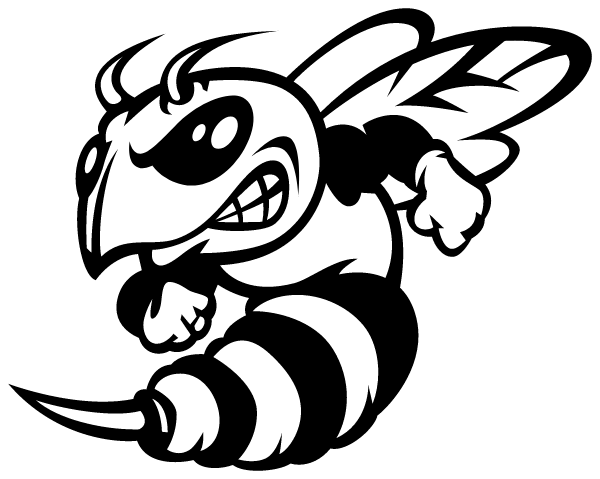 WOODSTOCK UNION HIGH SCHOOL Logo