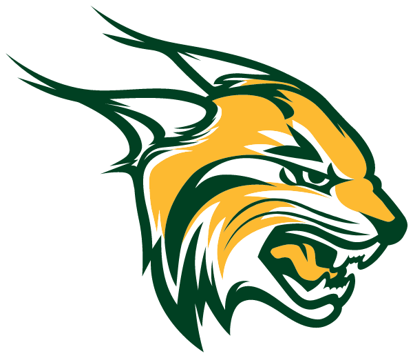 NAPAAQTUGMIUT SCHOOL Logo