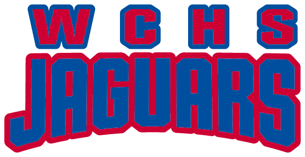 WILCOX CENTRAL HIGH SCHOOL Logo