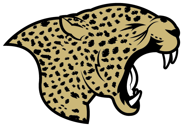 DEQUEEN HIGH SCHOOL Logo