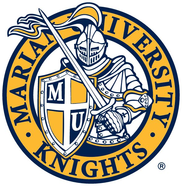 Marian University Sideline Store