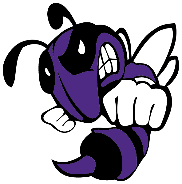 BOX ELDER HIGH SCHOOL Logo