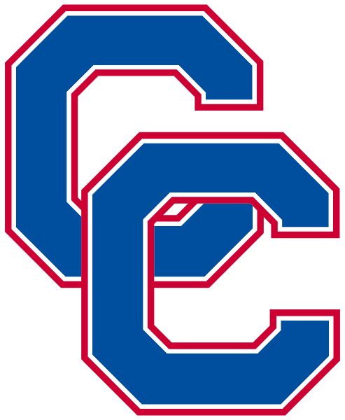 CHERRY CREEK HIGH SCHOOL Sideline Store Bruins (ENGLEWOOD, Colorado) Spirit Apparel & Accessories Store