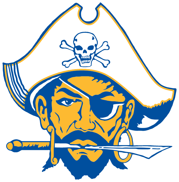 FERNANDINA BEACH HIGH SCHOOL Logo