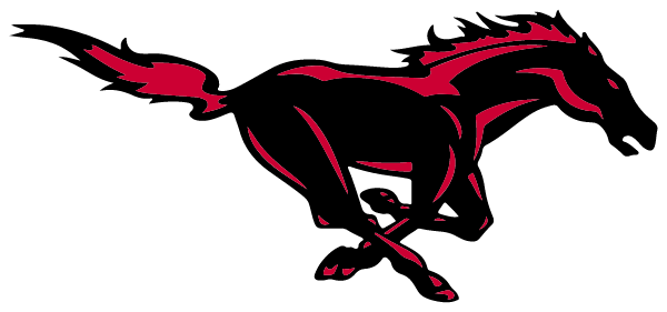 EDGEWOOD HIGH SCHOOL Logo
