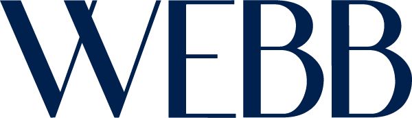 The Webb Schools Gauls (Claremont, California) Spirit Apparel & Accessories Store