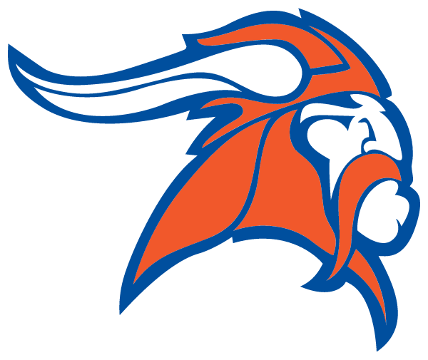 NORTH PONTOTOC HIGH SCHOOL Logo