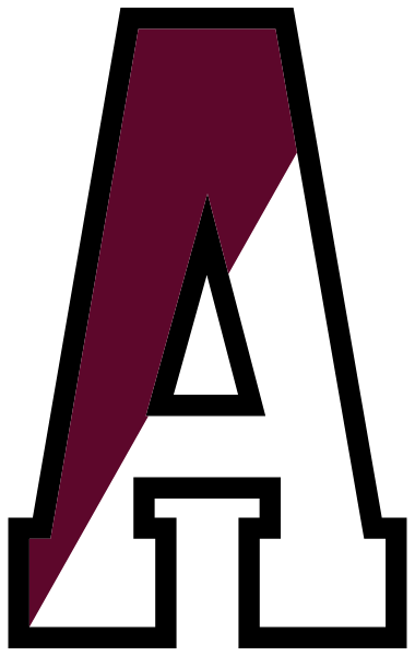 ABINGTON HIGH SCHOOL Logo