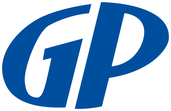 GRANTS PASS HIGH SCHOOL Logo