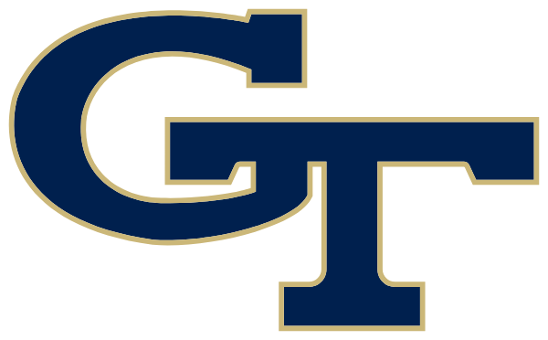 BUTLER AREA SENIOR HIGH SCHOOL Logo