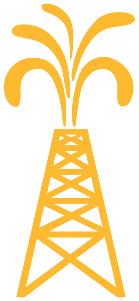 Heidelberg High School Logo