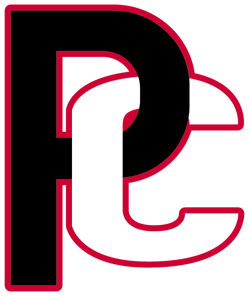 PREMONT HIGH SCHOOL Logo