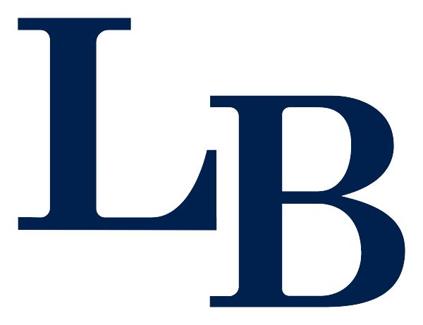 LAKE BRANTLEY HIGH SCHOOL Sideline Store Patriots (ALTAMONTE SPRINGS, FLORIDA) Spirit Apparel & Accessories Store