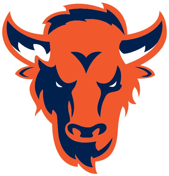 BUFFALO GROVE HIGH SCHOOL Sideline Store Sideline Store