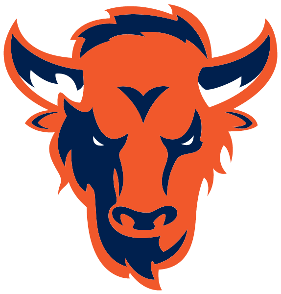 BUFFALO GROVE HIGH SCHOOL Logo