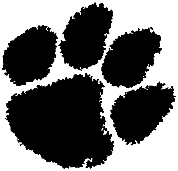 NORTH DAVIESS HIGH SCHOOL Logo