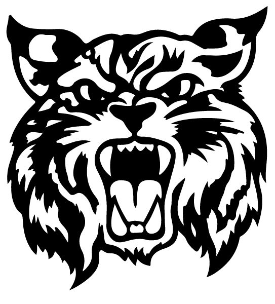 BURR OAK HIGH SCHOOL Sideline Store Sideline Store