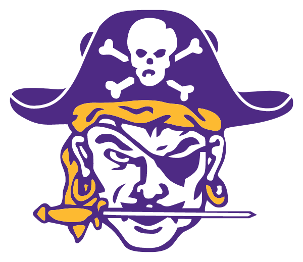 OSAGE COUNTY R-1 HIGH SCHOOL Logo