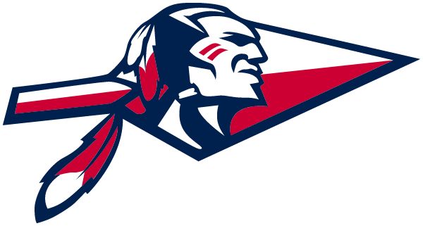 SOUTH JONES HIGH SCHOOL Sideline Store Braves (ELLISVILLE, MISSISSIPPI) Spirit Apparel & Accessories Store