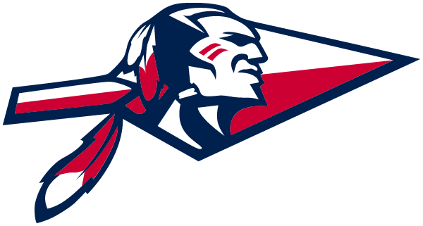SOUTH JONES HIGH SCHOOL Logo