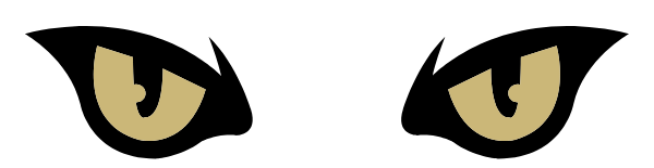 NORTH GASTON HIGH SCHOOL Logo