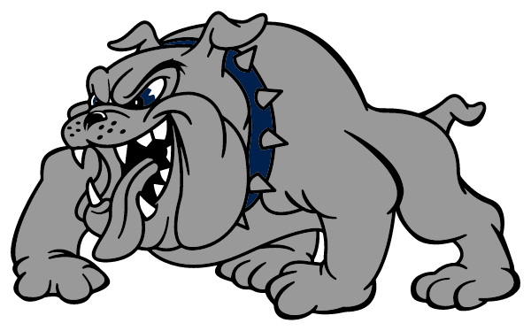 SARGENT CENTRAL HIGH SCHOOL Logo