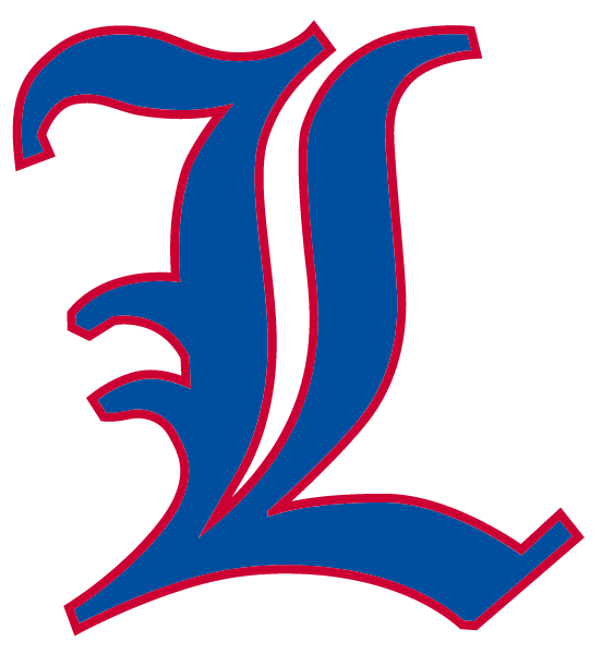 LONDONDERRY HIGH SCHOOL Logo