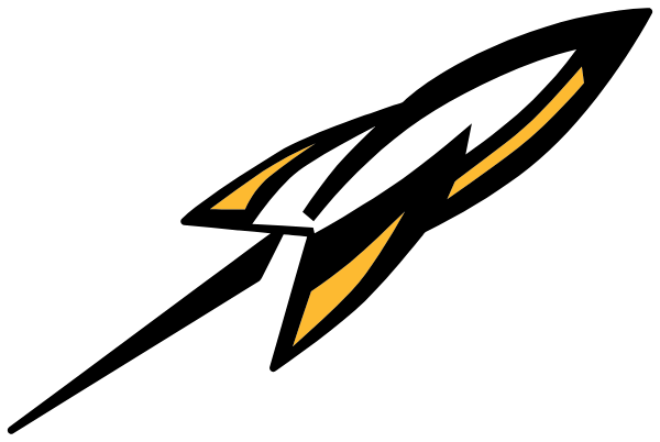 CONOTTON VALLEY HIGH SCHOOL Logo