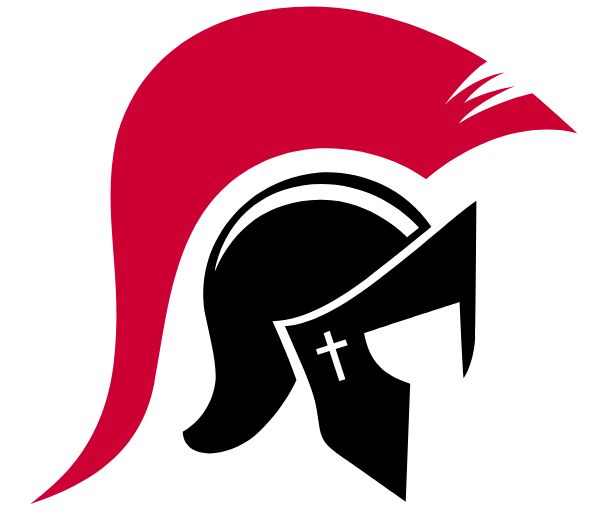 NEW HOPE CHRISTIAN HIGH SCHOOL Sideline Store Warriors (GRANTS PASS, OREGON) Spirit Apparel & Accessories Store