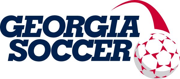Georgia Youth Soccer Team Georgia (Atlanta Georgia, Georgia) Spirit Apparel & Accessories Store