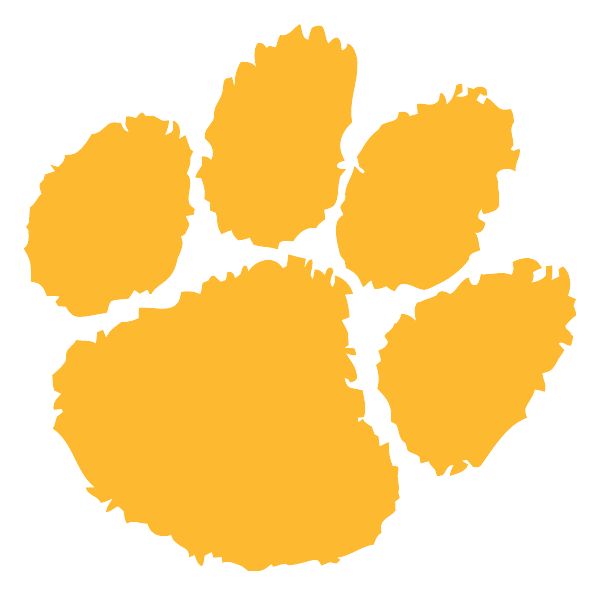 SHADE HIGH SCHOOL Sideline Store Panthers (CAIRNBROOK, PENNSYLVANIA) Spirit Apparel & Accessories Store