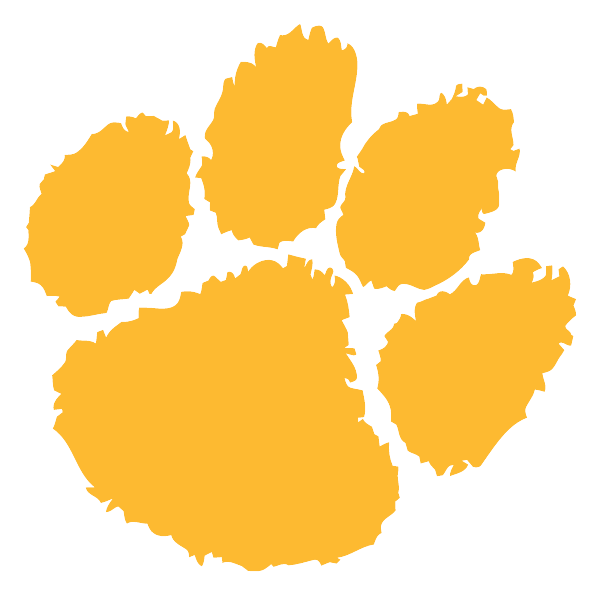 SHADE HIGH SCHOOL Logo