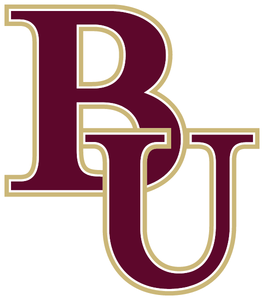 BEAUMONT UNITED HIGH SCHOOL Logo