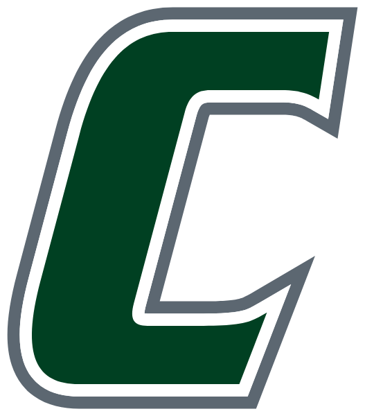 ARCHBISHOP CHAPELLE Logo