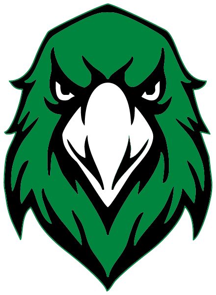 DES ARC HIGH SCHOOL Sideline Store Eagles (DES ARC, ARKANSAS) Spirit Apparel & Accessories Store