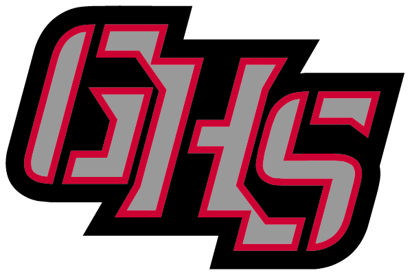 GATEWAY HIGH SCHOOL Logo