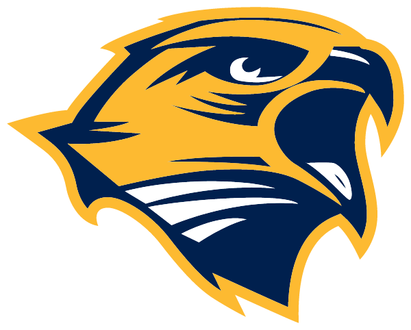 NORTHFIELD HIGH SCHOOL Logo