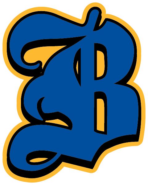 BRUNSWICK HIGH SCHOOL Sideline Store Pirates (BRUNSWICK, GEORGIA) Spirit Apparel & Accessories Store