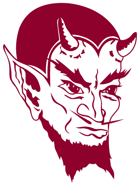 AUGUSTA HIGH SCHOOL Logo