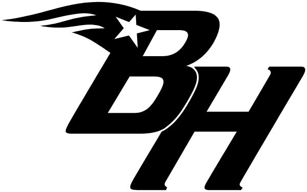 BUNKER HILL HIGH SCHOOL Sideline Store Minutemen (BUNKER HILL, ILLINOIS) Spirit Apparel & Accessories Store