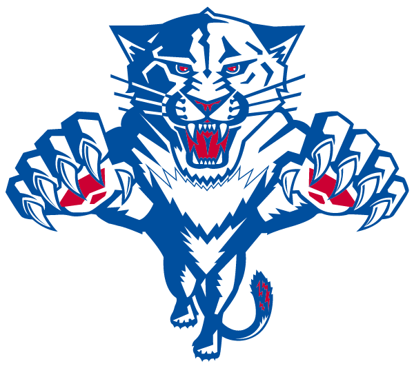 ELWOOD COMMUNITY HIGH SCHOOL Logo