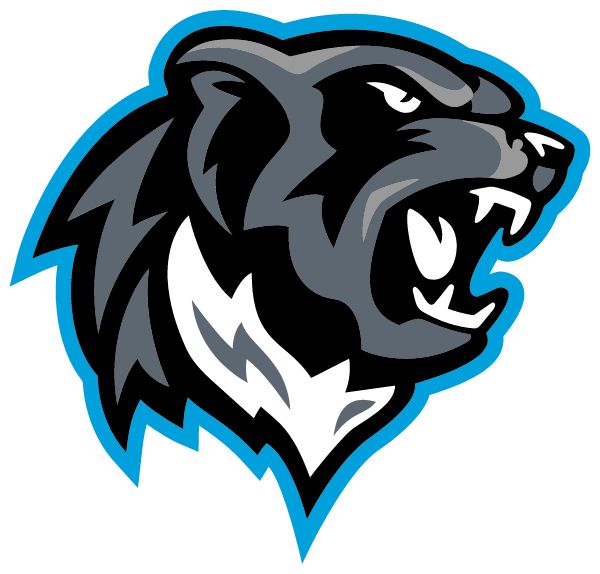 ATHERTON HIGH SCHOOL Sideline Store Wolverines (BURTON, Michigan) Spirit Apparel & Accessories Store