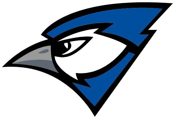 CHARLESTON HIGH SCHOOL Sideline Store Bluejays (CHARLESTON, MISSOURI) Spirit Apparel & Accessories Store