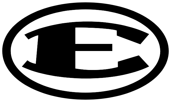 ENTERPRISE HIGH SCHOOL Logo