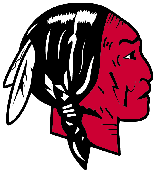SPAULDING HIGH SCHOOL Logo
