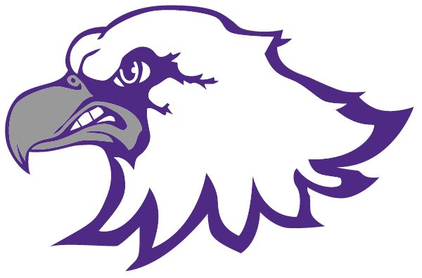 Wray High School Eagles (Wray, Colorado) Spirit Apparel & Accessories Store