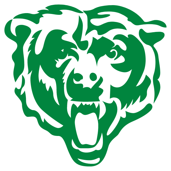 BREWSTER HIGH SCHOOL Logo