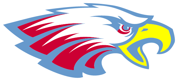 CENTENNIAL HIGH SCHOOL Logo