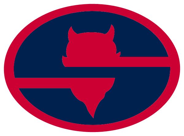 SPRINGVILLE HIGH SCHOOL Sideline Store RED DEVILS (SPRINGVILLE, Utah) Spirit Apparel & Accessories Store