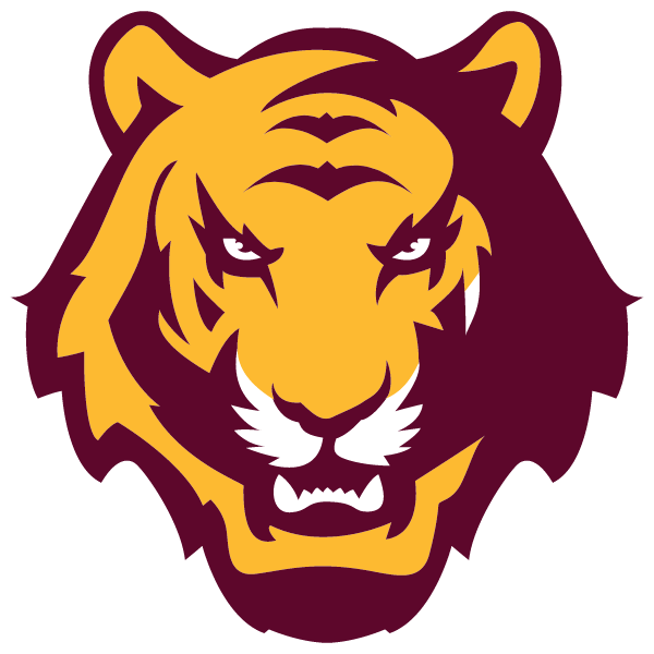 Saint Benedict Prepartory School Logo